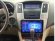 INCAR RTY-FC708