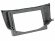INCAR RTY-FC708
