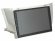 INCAR RTY-FC708