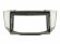 INCAR RTY-FC708