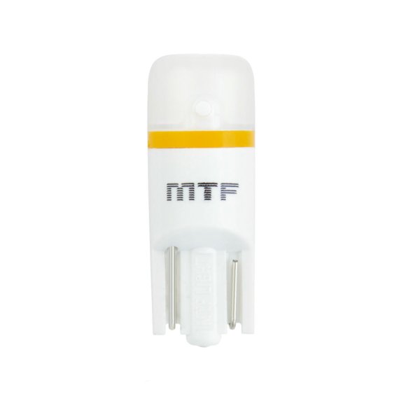 MTF W5W40PT