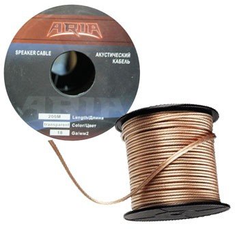 ARIA 18ga