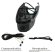 RedPower DVR-FOD2-G для Ford Kuga 2 с датчиком дождя (2012+)