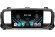 FarCar для Citroen Spacetourer, Jumpy, Opel Zafira Life на Android (DX3116M)