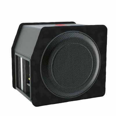 NBS-208A