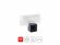 INCAR VDC-061FHD