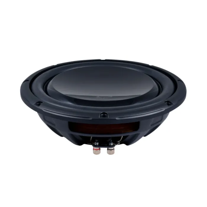 Kicx Sound Civilization QD 12