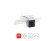 INCAR VDC-010FHD