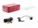INCAR VDC-010FHD