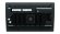 PROLOGY MPA-230