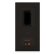 Klipsch RP-500M II Walnut