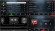 RedPower K71086 для Chery Tiggo 5 1-поколение (07.2014-11.2016)