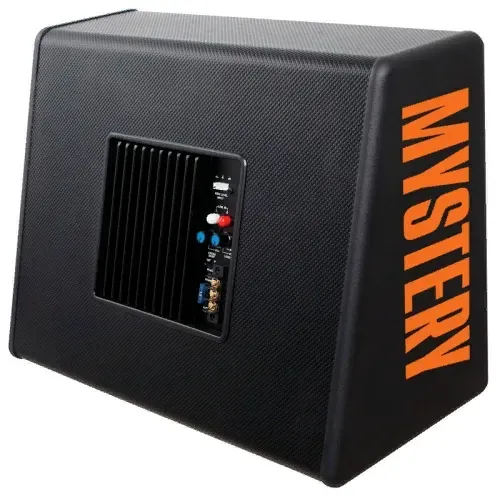 Mystery MBB-308A