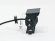AVEL AVS4747TM AHD/CVBS + AVS305CPR + AVS20CC 4pin (Simple 3, AHD)