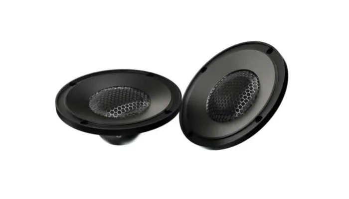 PROLOGY PS-25T POSEIDON