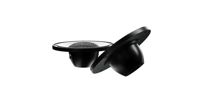 PROLOGY PS-25T POSEIDON