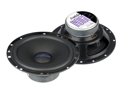 AURA INDIGO-CL6-MB