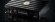 Resolut X12-DSP BT