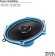 RECOIL RCX57