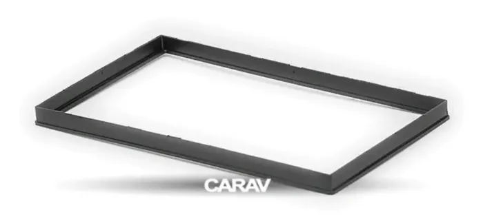 CARAV 11-903