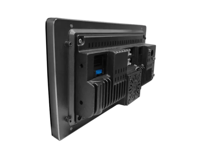 УРАЛ АМС ШТОРМ 102