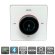 AVEL AVS140