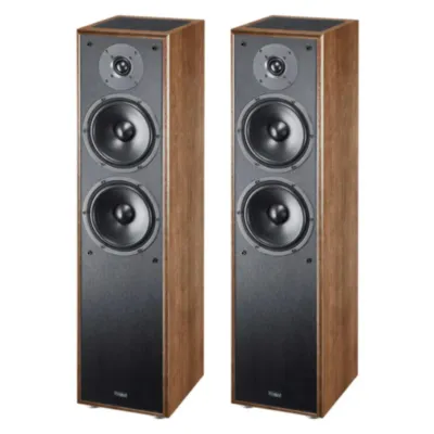 Magnat Monitor S70 Black