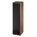Magnat Monitor S70 Black