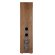 Magnat Monitor S70 Black