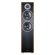 Magnat Monitor S70 Black