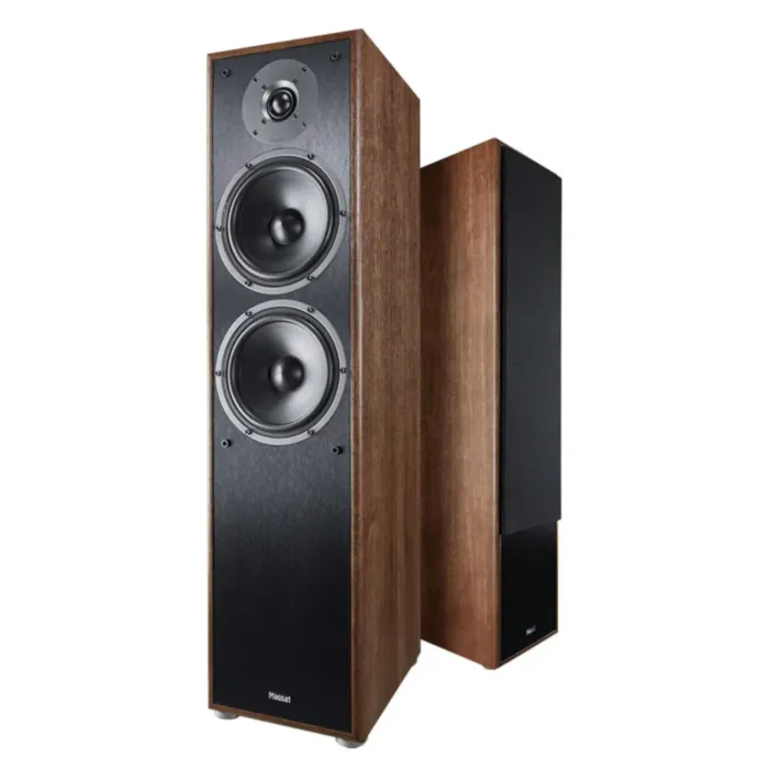 Magnat Monitor S70 Black