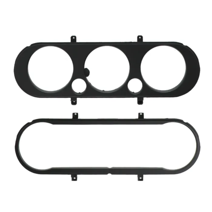 Магнитола для Ford Mondeo 2010-2015 черная Parafar на Андроид 14.0 PF145T1THD