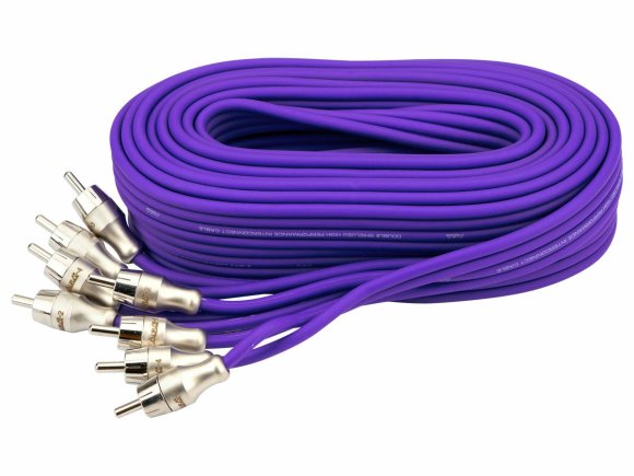 AURA RCA-B254 MkII