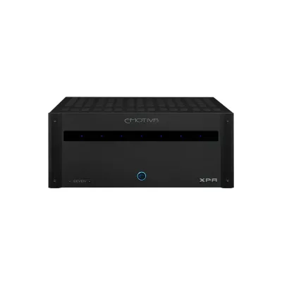 Emotiva XPA-7 Gen3
