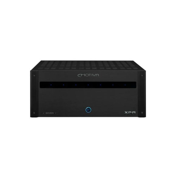 Emotiva XPA-7 Gen3