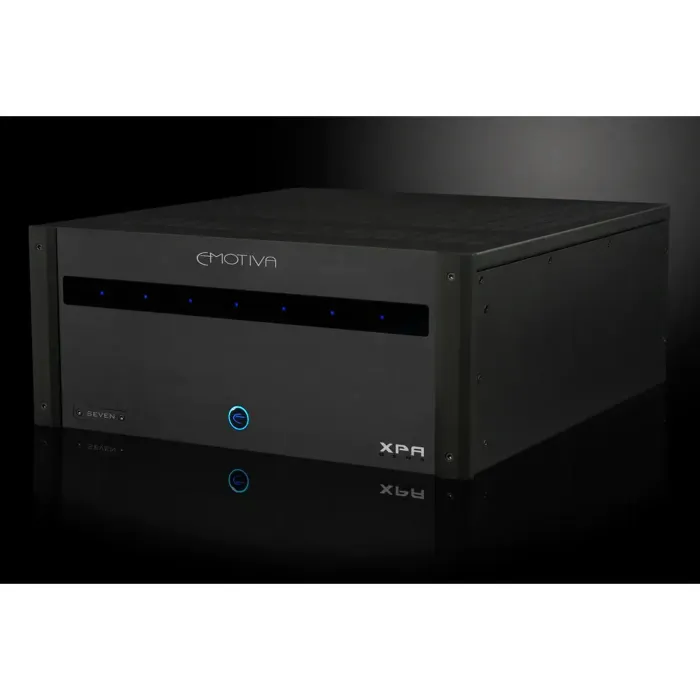 Emotiva XPA-7 Gen3