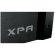 Emotiva XPA-7 Gen3