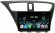 FarCar для Honda Civic Hatchback на Android (DX3234M)