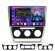 FarCar s400 для Skoda Octavia на Android (TM005M)