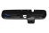 Redpower DVR-HV4-G для Haval Dargo