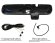 Redpower DVR-HV4-G для Haval Dargo