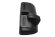 Redpower DVR-HV4-G для Haval Dargo