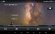 Магнитола для Infinity FX35/FX37 2013 высокая комплектация Parafar (cо встроенным модулем для подключения камер 360) на Андроид 13.0 PF704T2LUX413u2kAIR360