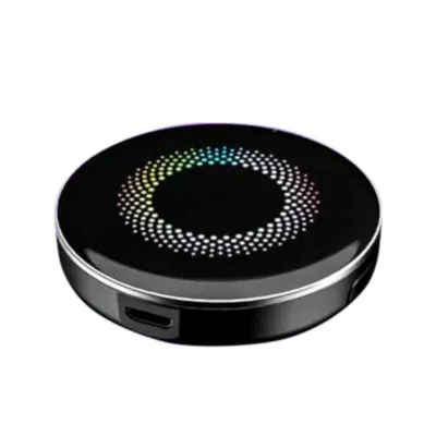 Автомобильный Android box Parafar универсальный PFBoxT4