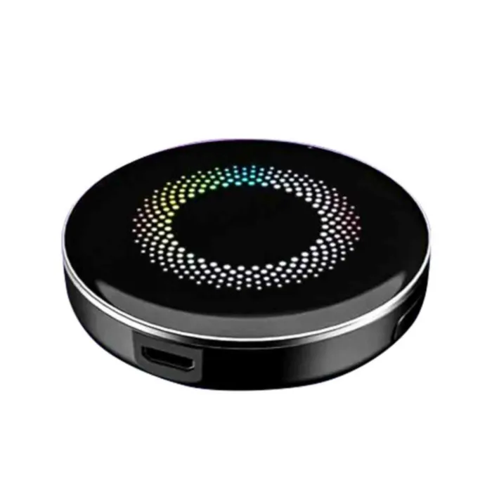 Автомобильный Android box Parafar универсальный PFBoxT4