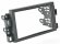 INCAR 95-3306A