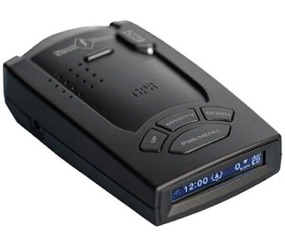 Street Storm STR-9570 PRO