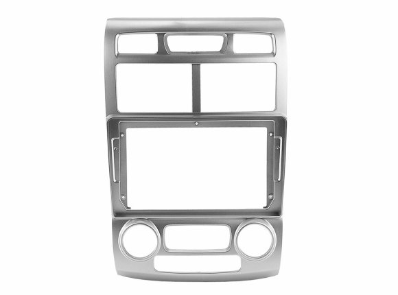 INCAR RKIA-FC650