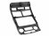 INCAR RKIA-FC650