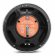 JBL STAGE MARINE SUB 10WHT